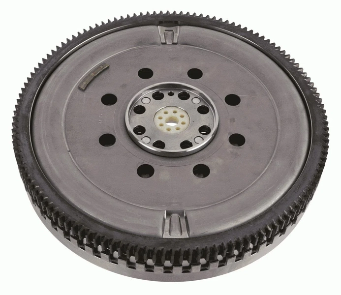 SACHS Flywheel - 2294 501 255